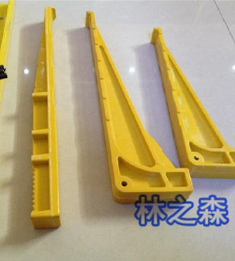 玻璃鋼支架