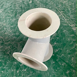 玻璃鋼管件