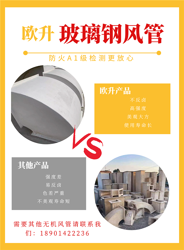 圖怪獸_5b3cb072d0a891f6d0fe9999a2015695_96256
