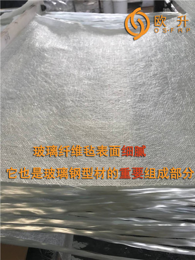 微信圖片_20190304081649