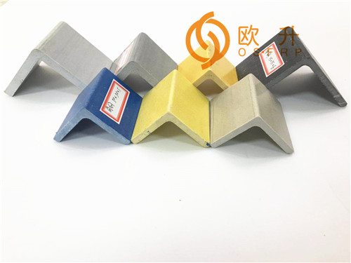 玻璃鋼角鋼 (48)