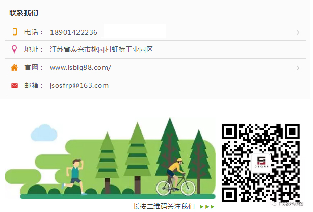 聯系電話